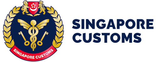 SG CUSTOMS